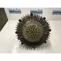 Isuzu 6HE1 Fan Clutch thumbnail 1