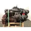 Isuzu 6HK1 Engine Assembly thumbnail 2