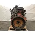 Isuzu 6HK1 Engine Assembly thumbnail 4