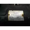Isuzu FTR Steering Gear  Rack thumbnail 3