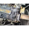 Isuzu OTHER Engine Assembly thumbnail 2