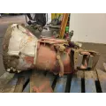 Iveco 9128046 3537 Transmission Assembly thumbnail 2