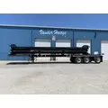 JET SDS453602A35 Trailer thumbnail 1