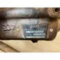 JKC 897173468 Steering GearRack thumbnail 3