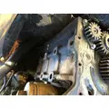 John Deere 4024 Engine Assembly thumbnail 4