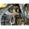 John Deere 4024 Engine Assembly thumbnail 5