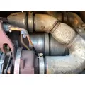 John Deere 6068HT Engine Assembly thumbnail 5