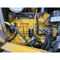 John Deere 6068HT Engine Assembly thumbnail 10