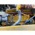 John Deere 6068HT Engine Assembly thumbnail 11