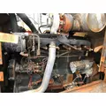 John Deere 6068HT Engine Assembly thumbnail 7