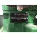 John Deere 6068TF Engine Assembly thumbnail 2