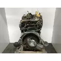 John Deere 6068T Engine Assembly thumbnail 4