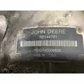 John Deere 6068T Exhaust DPF Inlet thumbnail 2