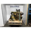 John Deere 6081 Engine Assembly thumbnail 6