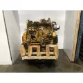 John Deere 6531T Engine Assembly thumbnail 2