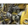 John Deere 6531T Engine Assembly thumbnail 5