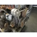 John Deere Other Engine Assembly thumbnail 4
