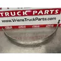 KENWORTH FUEL TANK STRAP ONLY Fuel Tank Strap Only thumbnail 2