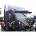 KENWORTH T2000 Cab Assembly thumbnail 3