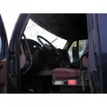 KENWORTH T2000 Cab Assembly thumbnail 5