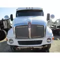 KENWORTH T2000 HOOD thumbnail 1