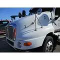 KENWORTH T2000 HOOD thumbnail 2