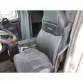 KENWORTH T2000 SEAT, FRONT thumbnail 1