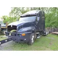 KENWORTH T2000 Truck For Sale thumbnail 1
