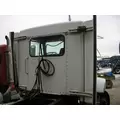 KENWORTH T400A Cab Assembly thumbnail 4