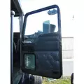 KENWORTH T600B DOOR ASSEMBLY, FRONT thumbnail 2