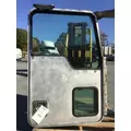KENWORTH T600B DOOR ASSEMBLY, FRONT thumbnail 4