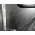 KENWORTH T600 Timing Cover thumbnail 3