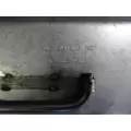 KENWORTH T600 Timing Cover thumbnail 4