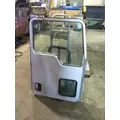 KENWORTH T660 DOOR ASSEMBLY, FRONT thumbnail 5