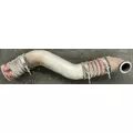 KENWORTH T660 Exhaust Pipe thumbnail 3