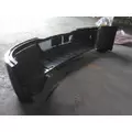 KENWORTH T680 BUMPER ASSEMBLY, FRONT thumbnail 7