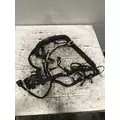 KENWORTH T680 Chassis Wiring Harness thumbnail 2