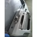 KENWORTH T680 DOOR ASSEMBLY, FRONT thumbnail 5