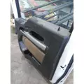 KENWORTH T680 DOOR ASSEMBLY, FRONT thumbnail 7