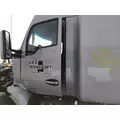KENWORTH T680 DOOR ASSEMBLY, FRONT thumbnail 1