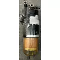 KENWORTH T680 Fuel Filter thumbnail 3