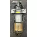 KENWORTH T680 Fuel Filter thumbnail 6
