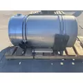 KENWORTH T680 Fuel Tank thumbnail 3