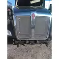 KENWORTH T680 GRILLE thumbnail 1