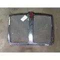 KENWORTH T680 GRILLE thumbnail 1