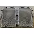 KENWORTH T680 Grille thumbnail 5