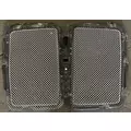KENWORTH T680 Grille thumbnail 6