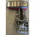 KENWORTH T680 Mirror (Side View) thumbnail 3