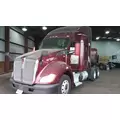KENWORTH T680 WHOLE TRUCK FOR EXPORT thumbnail 1