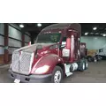 KENWORTH T680 WHOLE TRUCK FOR PARTS thumbnail 1